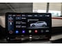 CUPRA Formentor 1.4 e-HYBRID VZ 245 PK | Panoramadak | DCC | Matrix LED | 19" Koper | Trekhaak | Supersport Stuur