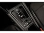 CUPRA Formentor 1.4 e-HYBRID VZ 245 PK | Panoramadak | DCC | Matrix LED | 19" Koper | Trekhaak | Supersport Stuur