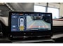 CUPRA Formentor 1.4 e-HYBRID VZ 245 PK | Panoramadak | DCC | Matrix LED | 19" Koper | Trekhaak | Supersport Stuur
