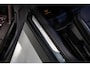 CUPRA Formentor 1.4 e-HYBRID VZ 245 PK | Panoramadak | DCC | Matrix LED | 19" Koper | Trekhaak | Supersport Stuur