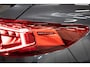 CUPRA Formentor 1.4 e-HYBRID VZ 245 PK | Panoramadak | DCC | Matrix LED | 19" Koper | Trekhaak | Supersport Stuur