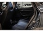 CUPRA Formentor 1.4 e-HYBRID VZ 245 PK | Panoramadak | DCC | Matrix LED | 19" Koper | Trekhaak | Supersport Stuur