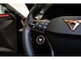 CUPRA Formentor 1.4 e-HYBRID VZ 245 PK | Panoramadak | DCC | Matrix LED | 19" Koper | Trekhaak | Supersport Stuur