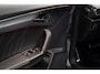 CUPRA Formentor 1.4 e-HYBRID VZ 245 PK | Panoramadak | DCC | Matrix LED | 19" Koper | Trekhaak | Supersport Stuur