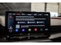 CUPRA Formentor 1.4 e-HYBRID VZ 245 PK | Panoramadak | DCC | Matrix LED | 19" Koper | Trekhaak | Supersport Stuur