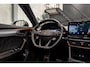 CUPRA Formentor 1.4 e-HYBRID VZ 245 PK | Panoramadak | DCC | Matrix LED | 19" Koper | Trekhaak | Supersport Stuur