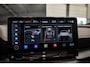 CUPRA Formentor 1.4 e-HYBRID VZ 245 PK | Panoramadak | DCC | Matrix LED | 19" Koper | Trekhaak | Supersport Stuur