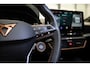 CUPRA Formentor 1.4 e-HYBRID VZ 245 PK | Panoramadak | DCC | Matrix LED | 19" Koper | Trekhaak | Supersport Stuur