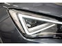 CUPRA Formentor 1.4 e-HYBRID VZ 245 PK | Panoramadak | DCC | Matrix LED | 19" Koper | Trekhaak | Supersport Stuur
