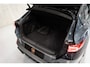 CUPRA Formentor 1.4 e-HYBRID VZ 245 PK | Panoramadak | DCC | Matrix LED | 19" Koper | Trekhaak | Supersport Stuur
