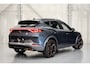 CUPRA Formentor 1.4 e-HYBRID VZ 245 PK | Panoramadak | DCC | Matrix LED | 19" Koper | Trekhaak | Supersport Stuur
