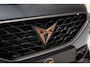CUPRA Formentor 1.4 e-HYBRID VZ 245 PK | Panoramadak | DCC | Matrix LED | 19" Koper | Trekhaak | Supersport Stuur