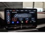 CUPRA Formentor 1.4 e-HYBRID VZ 245 PK | Panoramadak | DCC | Matrix LED | 19" Koper | Trekhaak | Supersport Stuur