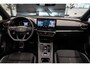 CUPRA Formentor 1.4 e-HYBRID VZ 245 PK | Panoramadak | DCC | Matrix LED | 19" Koper | Trekhaak | Supersport Stuur