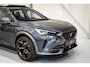 CUPRA Formentor 1.4 e-HYBRID VZ 245 PK | Panoramadak | DCC | Matrix LED | 19" Koper | Trekhaak | Supersport Stuur