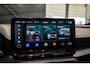 CUPRA Formentor 1.4 e-HYBRID VZ 245 PK | Panoramadak | DCC | Matrix LED | 19" Koper | Trekhaak | Supersport Stuur