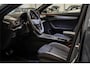 CUPRA Formentor 1.4 e-HYBRID VZ 245 PK | Panoramadak | DCC | Matrix LED | 19" Koper | Trekhaak | Supersport Stuur