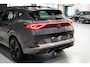 CUPRA Formentor 1.4 e-HYBRID VZ 245 PK | Panoramadak | DCC | Matrix LED | 19" Koper | Trekhaak | Supersport Stuur