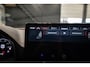 CUPRA Formentor 1.4 e-HYBRID VZ 245 PK | Panoramadak | DCC | Matrix LED | 19" Koper | Trekhaak | Supersport Stuur