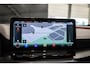 CUPRA Formentor 1.4 e-HYBRID VZ 245 PK | Panoramadak | DCC | Matrix LED | 19" Koper | Trekhaak | Supersport Stuur