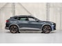 CUPRA Formentor 1.4 e-HYBRID VZ 245 PK | Panoramadak | DCC | Matrix LED | 19" Koper | Trekhaak | Supersport Stuur