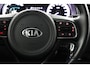 Kia Niro Hybrid 1.6 GDI DYNAMICLINE DCT6 AUTOMAAT ECC/CRUISE/NAV/CAMERA/REGEN.SENS/PARK.SENS