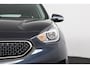 Kia Niro Hybrid 1.6 GDI DYNAMICLINE DCT6 AUTOMAAT ECC/CRUISE/NAV/CAMERA/REGEN.SENS/PARK.SENS