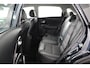 Kia Niro Hybrid 1.6 GDI DYNAMICLINE DCT6 AUTOMAAT ECC/CRUISE/NAV/CAMERA/REGEN.SENS/PARK.SENS