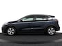 Kia Niro Hybrid 1.6 GDI DYNAMICLINE DCT6 AUTOMAAT ECC/CRUISE/NAV/CAMERA/REGEN.SENS/PARK.SENS