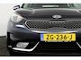 Kia Niro Hybrid 1.6 GDI DYNAMICLINE DCT6 AUTOMAAT ECC/CRUISE/NAV/CAMERA/REGEN.SENS/PARK.SENS