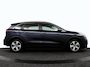 Kia Niro Hybrid 1.6 GDI DYNAMICLINE DCT6 AUTOMAAT ECC/CRUISE/NAV/CAMERA/REGEN.SENS/PARK.SENS