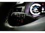 Kia Niro Hybrid 1.6 GDI DYNAMICLINE DCT6 AUTOMAAT ECC/CRUISE/NAV/CAMERA/REGEN.SENS/PARK.SENS