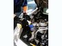 Kia Niro Hybrid 1.6 GDI DYNAMICLINE DCT6 AUTOMAAT ECC/CRUISE/NAV/CAMERA/REGEN.SENS/PARK.SENS