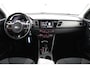 Kia Niro Hybrid 1.6 GDI DYNAMICLINE DCT6 AUTOMAAT ECC/CRUISE/NAV/CAMERA/REGEN.SENS/PARK.SENS
