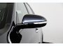 Kia Niro Hybrid 1.6 GDI DYNAMICLINE DCT6 AUTOMAAT ECC/CRUISE/NAV/CAMERA/REGEN.SENS/PARK.SENS