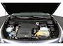 Kia Niro Hybrid 1.6 GDI DYNAMICLINE DCT6 AUTOMAAT ECC/CRUISE/NAV/CAMERA/REGEN.SENS/PARK.SENS
