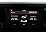 Kia Niro Hybrid 1.6 GDI DYNAMICLINE DCT6 AUTOMAAT ECC/CRUISE/NAV/CAMERA/REGEN.SENS/PARK.SENS