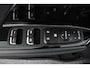 Kia Niro Hybrid 1.6 GDI DYNAMICLINE DCT6 AUTOMAAT ECC/CRUISE/NAV/CAMERA/REGEN.SENS/PARK.SENS