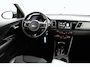 Kia Niro Hybrid 1.6 GDI DYNAMICLINE DCT6 AUTOMAAT ECC/CRUISE/NAV/CAMERA/REGEN.SENS/PARK.SENS