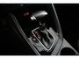 Kia Niro Hybrid 1.6 GDI DYNAMICLINE DCT6 AUTOMAAT ECC/CRUISE/NAV/CAMERA/REGEN.SENS/PARK.SENS