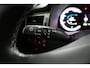 Kia Niro Hybrid 1.6 GDI DYNAMICLINE DCT6 AUTOMAAT ECC/CRUISE/NAV/CAMERA/REGEN.SENS/PARK.SENS