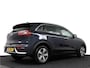Kia Niro Hybrid 1.6 GDI DYNAMICLINE DCT6 AUTOMAAT ECC/CRUISE/NAV/CAMERA/REGEN.SENS/PARK.SENS