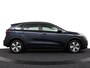 Kia Niro Hybrid 1.6 GDI DYNAMICLINE DCT6 AUTOMAAT ECC/CRUISE/NAV/CAMERA/REGEN.SENS/PARK.SENS