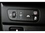 Kia Niro Hybrid 1.6 GDI DYNAMICLINE DCT6 AUTOMAAT ECC/CRUISE/NAV/CAMERA/REGEN.SENS/PARK.SENS