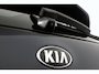 Kia Niro Hybrid 1.6 GDI DYNAMICLINE DCT6 AUTOMAAT ECC/CRUISE/NAV/CAMERA/REGEN.SENS/PARK.SENS