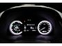 Kia Niro Hybrid 1.6 GDI DYNAMICLINE DCT6 AUTOMAAT ECC/CRUISE/NAV/CAMERA/REGEN.SENS/PARK.SENS