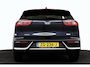 Kia Niro Hybrid 1.6 GDI DYNAMICLINE DCT6 AUTOMAAT ECC/CRUISE/NAV/CAMERA/REGEN.SENS/PARK.SENS