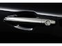 Kia Niro Hybrid 1.6 GDI DYNAMICLINE DCT6 AUTOMAAT ECC/CRUISE/NAV/CAMERA/REGEN.SENS/PARK.SENS