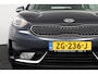 Kia Niro Hybrid 1.6 GDI DYNAMICLINE DCT6 AUTOMAAT ECC/CRUISE/NAV/CAMERA/REGEN.SENS/PARK.SENS