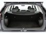Kia Niro Hybrid 1.6 GDI DYNAMICLINE DCT6 AUTOMAAT ECC/CRUISE/NAV/CAMERA/REGEN.SENS/PARK.SENS